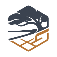 Mobile Concrete Pros